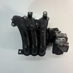 2014-2024 Mitsubishi Mirage G4 Intake Manifold & Throttle Body Assembly 1.2L. Fixed Price $229.99.