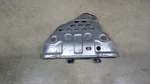 Exhaust Manifold 2.0L Fits 08-17 Lancer 101149. Fixed Price $289.00.