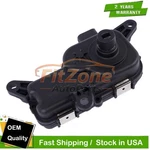Intake Short Running Valve Actuator For Jeep Grand Cherokee Dodge Charger 6.4L. Fixed Price $102.48.