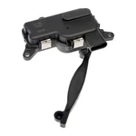 For Chevy Cruze 2011-2015 Intake Manifold Runner Control Oval Connector Shape. Fixed Price $246.88.