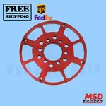 Ignition Crank Trigger Kit Msd Fits Chevrolet Kingswood 1969-1972. Fixed Price $384.42.