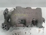 Intake Manifold Upper Fits 96-99 Silhouette 1477396. Fixed Price $86.99.