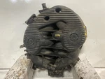 Intake Manifold 2.7L Upper Fits 00-02 Concorde 1659831. Fixed Price $107.49.