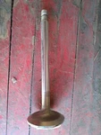 New Box Of Pai EVA-8132 Intake Valves For Mack 2VH Engine 690GC2193. Fixed Price $185.25.