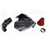 Eventuri Toyota Supra MK5 3.0 B58 Carbon Fibre Intake Induction Kit. Fixed Price $1907.25.