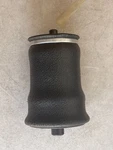 Goodyear 1S5-040 Super-cushion Sleeve Air Spring Infinity Star Clip Mounting New. Fixed Price $49.99.