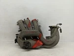 2000-2000 Jaguar S-type Air Intake Manifold WCP6S. Fixed Price $276.23.