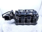2017-2022 Nissan Titan Upper Air Intake Plenum Manifold 14001-EZ30C. Fixed Price $343.14.