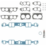 Fel-pro Engine Intake Manifold Gasket Set Ms 93035-1. Fixed Price $63.95.