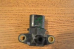 06-09 Ford Fusion Mercury Milan Zephyr Map Sensor 3.0L Engine. Fixed Price $9.00.