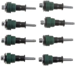 Engine Intake Manifold Isolator Bolt Dorman 55164. Fixed Price $40.52.