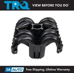 Trq Upper Engine Intake Manifold 04-08 Ford F150 F25 F350 Super Duty 5.4L. Fixed Price $184.95.
