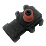 For Gmc Sierra 2500 1999-2004 Skp Manifold Absolute Pressure Sensor. Fixed Price $10.85.