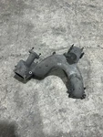 2020 Ford F250 F350 6.7L Diesel Engine Intake Manifold Oem LC3Q-9425-AB. Fixed Price $479.99.