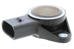 Throttle Position Sensor-eng Code: Bkh Vemo V10-72-1279. Fixed Price $137.29.