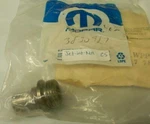 Genuine Mopar Intake Manifold Jet #3830987. Fixed Price $24.00.