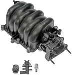 Upper Engine Intake Manifold Dorman 615-179 93-95 Buick Chevy Olds Pont 3.1L. Fixed Price $169.99.