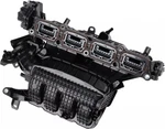 Genuine Nissan Intake Manifold 14001-6CA1B. Fixed Price $992.35.