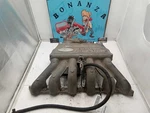 87-96 Ford F150 4.9L Efi Upper Intake Manifold Plenum Used Oem E9TE-9425-A16A. Fixed Price $200.00.