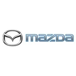 Genuine Mazda Engine Intake Manifold Gasket N3H4-13-112A. Fixed Price $23.52.