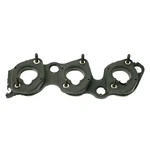 Genuine Bmw 11-61-1-736-656 Intake Manifolds For 850 E38 Series E32 750IL. Fixed Price $281.02.
