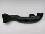 1981 83 84 1988 Dodge Ramcharger D100 D150 D350 318 Air Intake Tube Duct. Fixed Price $99.88.