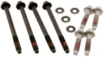 Engine Intake Manifold Bolt Set-vin: Mahle GS33420. Fixed Price $39.27.