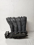 15-18 Chevrolet City Express 2.0L Engine Intake Manifold. Fixed Price $199.00.