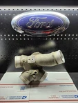 99 00 02 03 Ford 7.3 Powerstroke Intake Spider Diesel 182774201. Fixed Price $109.99.