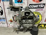 2002-2003 Dodge Ram 1500 2500 5.9L V8 Gas Magnum Throttle Body 12R15041B Oem. Fixed Price $89.99.