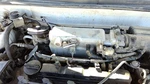 2001-2003 Hyundai Elantra Intake Manifold Oem 2.0L 2831023602. Fixed Price $96.19.