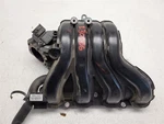 2017 2020 Kia Niro Intake Manifold 28310-03HA0. Fixed Price $142.50.