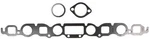 Intake And Exhaust Manifolds Combination Gasket Mahle MS16037X. Fixed Price $28.29.