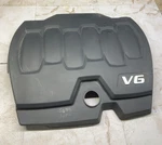 2009-2011 Buick Lucerne 3.9L V6 Motor Engine Appearance Cover Trim Bezel Oem. Fixed Price $54.97.