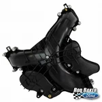 11 Thru 19 Ford Super Duty 6.7L Diesel Oem Intake Manifold Assembly GC4Z-9424-A. Fixed Price $159.99.