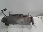 Used Upper Engine Intake Manifold Fits: 1994 Nissan Altima Grade. Fixed Price $94.99.