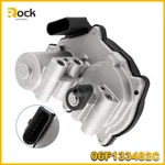 Intake Manifold Flap Actuator Motor For 06-08 Audi A3 08-12 Tt 09-11 Vw Eos. Fixed Price $43.89.