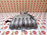 96-02 Toyota 4RUNNER 3.4L Upper Engine Intake Manifold Assembly 17109-62060 Oem. Fixed Price $119.99.