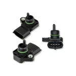 Global Parts Distributors 1811588 Gpd Map Sensor. Fixed Price $46.45.