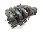 13 14 15 16 Honda Accord Intake Manifold 2.4L Oem 17000-5A2-A00. Fixed Price $108.00.
