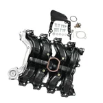 Ford Explorer 2002-2005 Skp Engine Intake Manifold. Fixed Price $173.98.