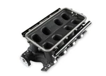 Holley Efi 300-274BK 8.2" Sbf 289 302 Ford Hi-ram Manifold Base. Fixed Price $699.86.