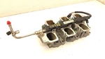 2007-09 G6 Lower Intake Manifold Fuel Injectors Wiring Harness 12604672. Fixed Price $178.12.