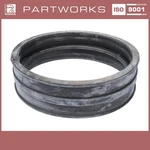 Rubber Sleeve Intake Manifold For Porsche 993 96411068503. Fixed Price $30.25.