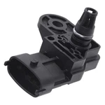 Walker Products Manifold Absolute Pressure Sensor Fits 2013-2020 Ford Fusion. Fixed Price $83.99.