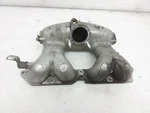 2008-2009 Toyota Prius Air Intake Manifold 17101-21061. Fixed Price $71.25.