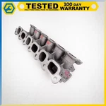 03-13 Bentley Continental Gt Flying Spur 6.0L Lower Air Intake Manifold Oem. Fixed Price $89.79.