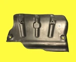 Oem Intake Manifold Cover 2020 - 2022 Jeep Compass Engine #2459. Fixed Price $34.99.