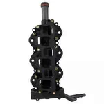 2021-2024 Ford Bronco Ranger Manifold Assembly Inlet 2.3. Fixed Price $46.27.