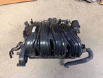 2015-2019 Hyundai Sonata Kia Optima 2.4L Engine Air Intake Manifold 28300-2GGB0. Fixed Price $170.45.